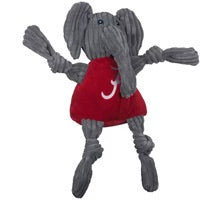 Pets- Huggable Hounds- University of Alabama Big Al Knottie