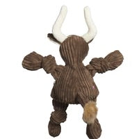 Pets- Huggable Hounds- Texas Longhorns
