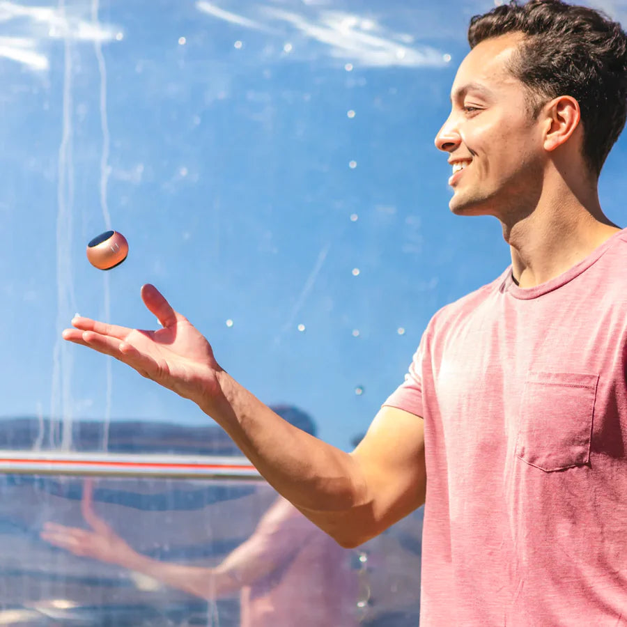 Home- Fashionit U Speaker Mini