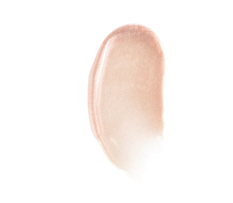 Face- Petite N Pretty 10K Lip Shine Gloss