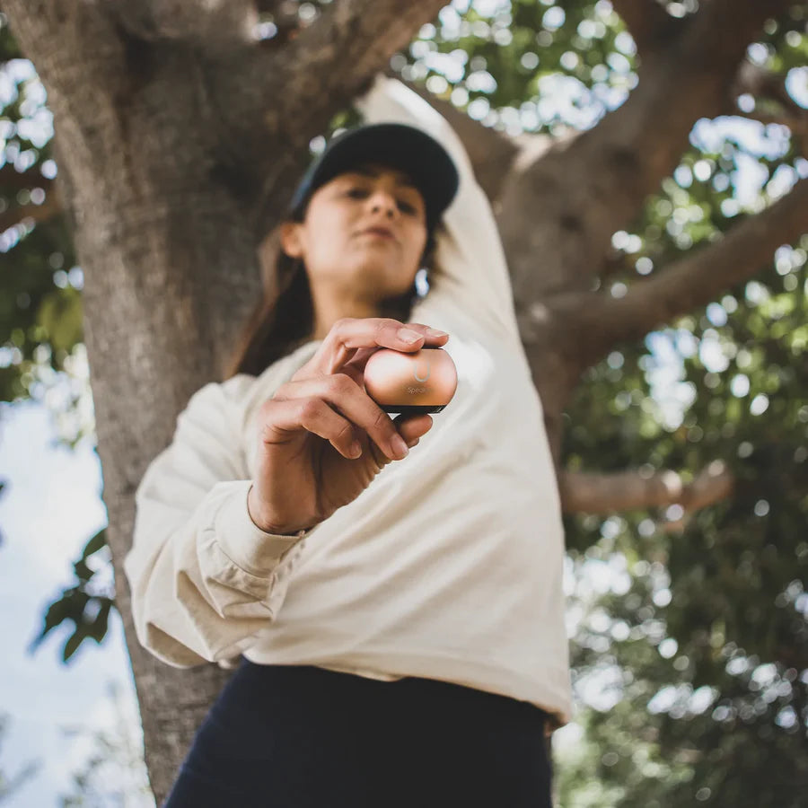 Home- Fashionit U Speaker Mini