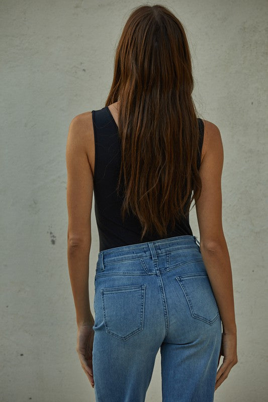 Seamless- By Together Thankful for you Tank