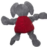 Pets- Huggable Hounds- University of Alabama Big Al Knottie