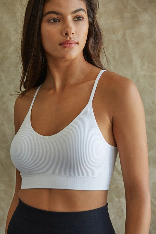 Apparel- By Together Keep In Control Brami