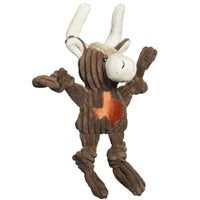 Pets- Huggable Hounds- Texas Longhorns