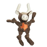 Pets- Huggable Hounds- Texas Longhorns