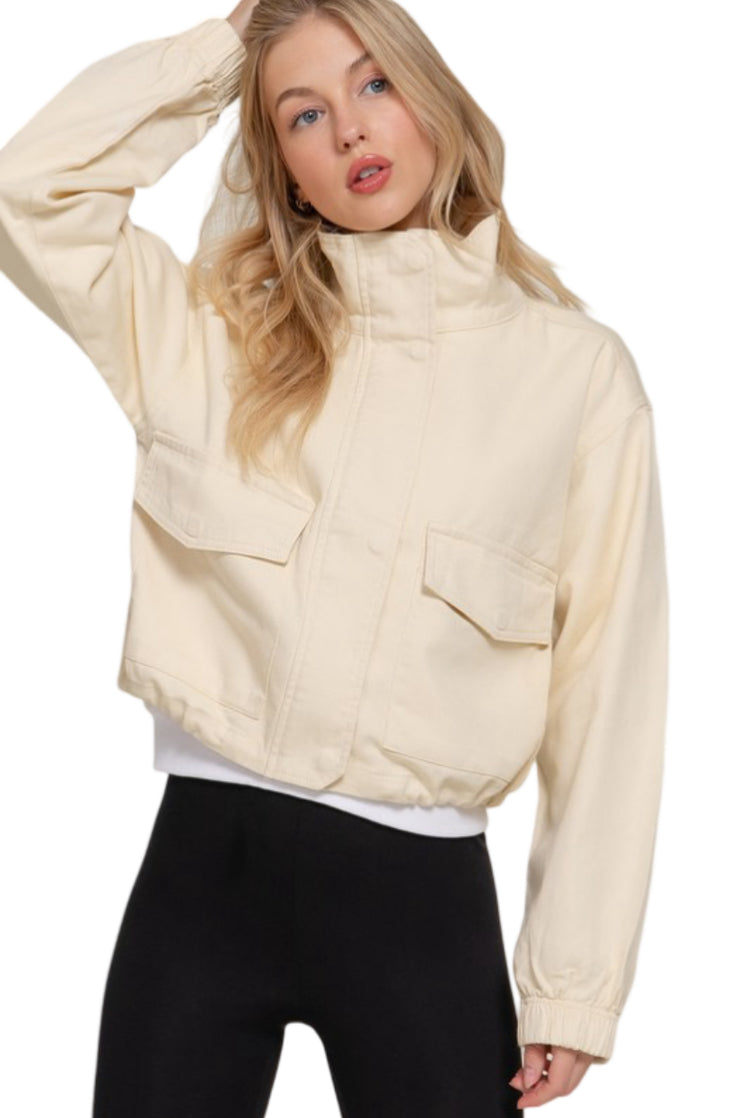 Shop Active Basic