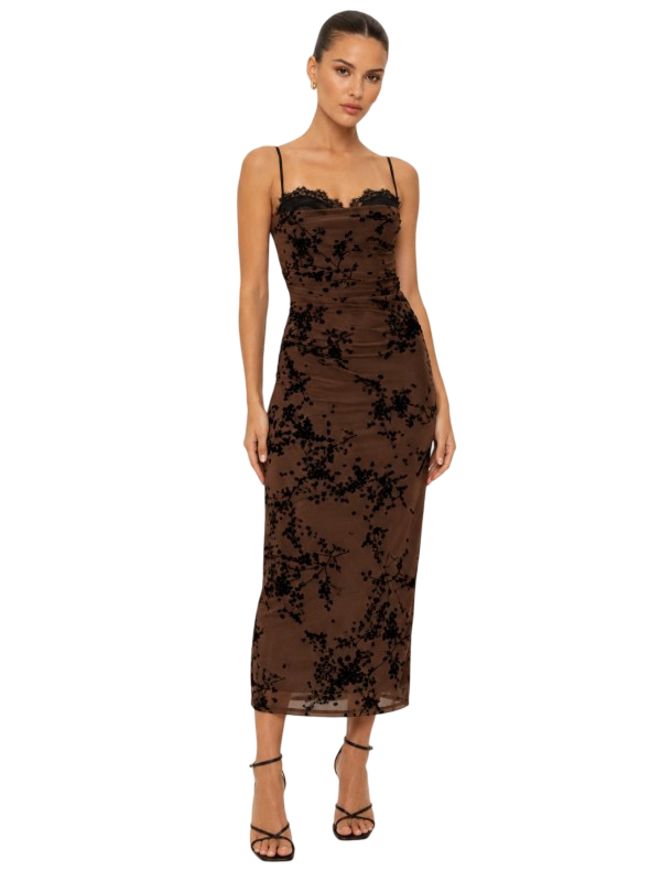 Shop Fore Collection