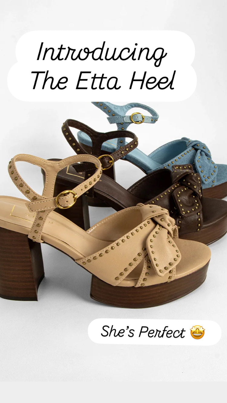 Shop Shoes