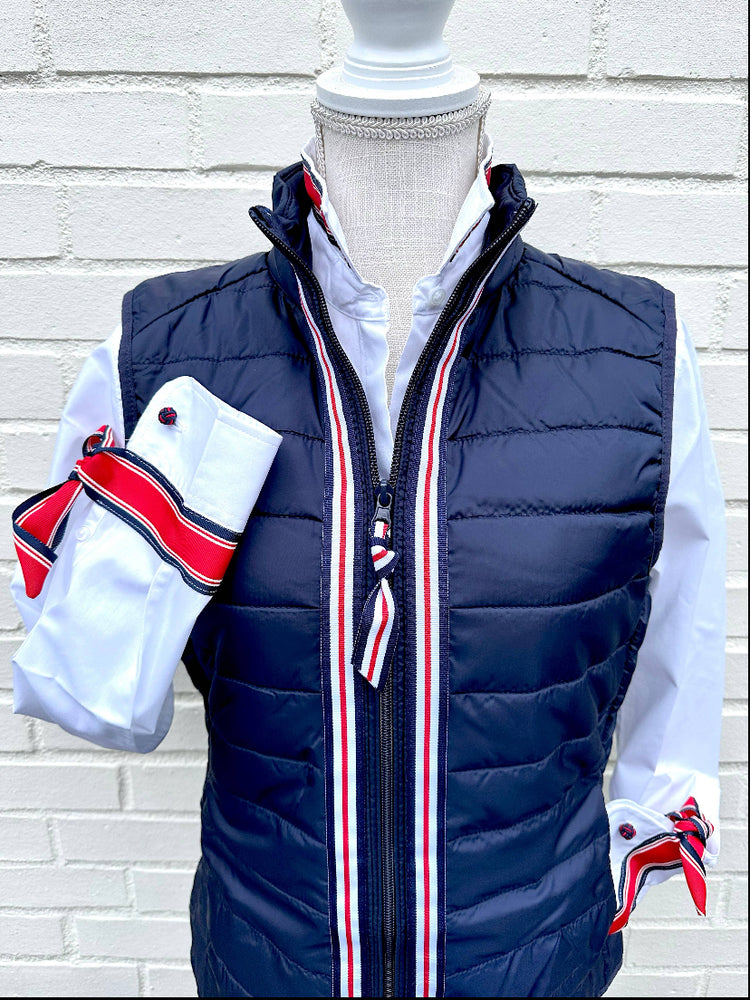 Shop Pearly Vine