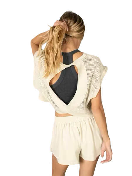 Shop LaBiz