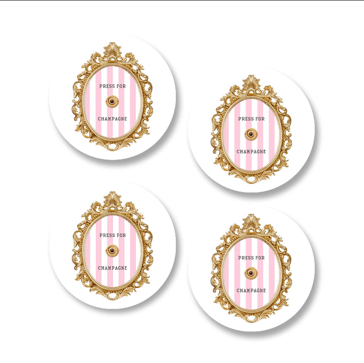 Shop Toss Designs