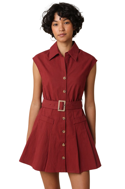 Shop Olivaceous