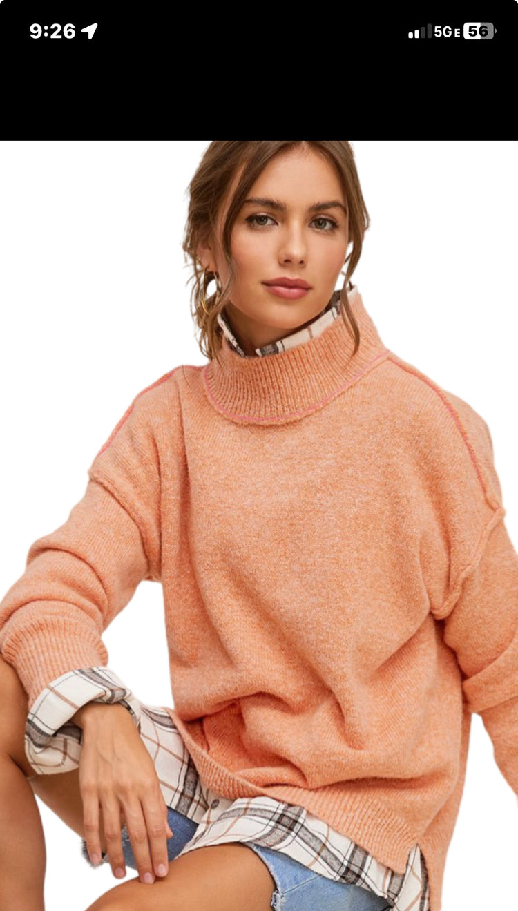 Shop La Miel