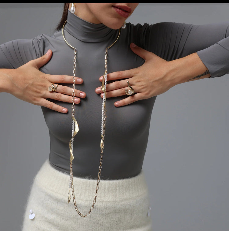 Shop Kalliope