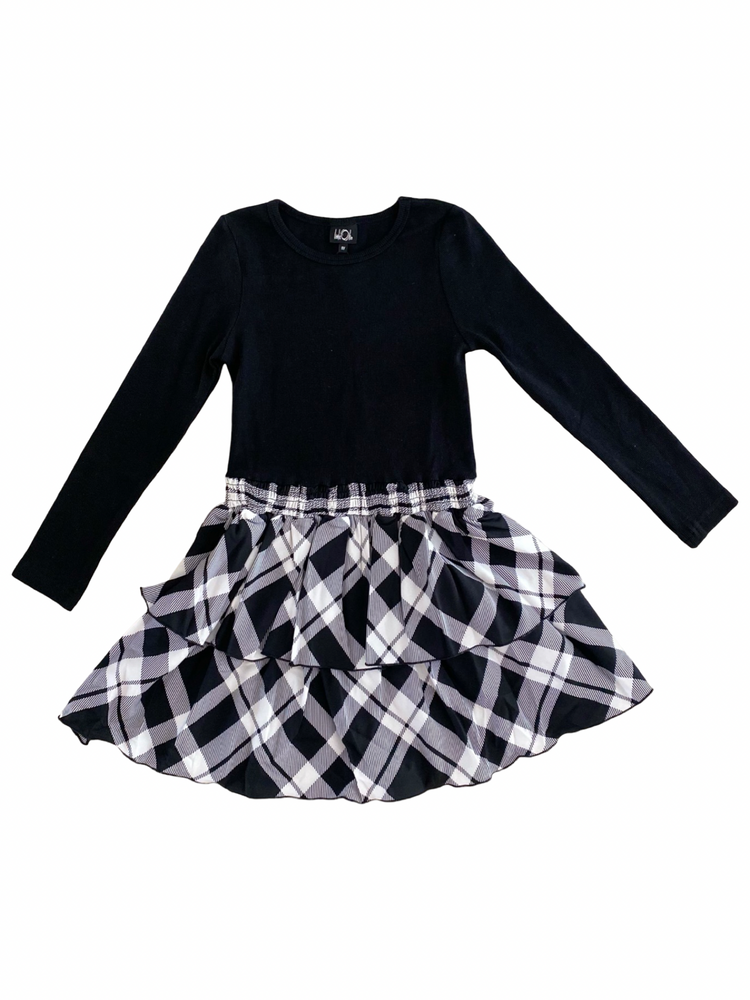 Shop Little Olin
