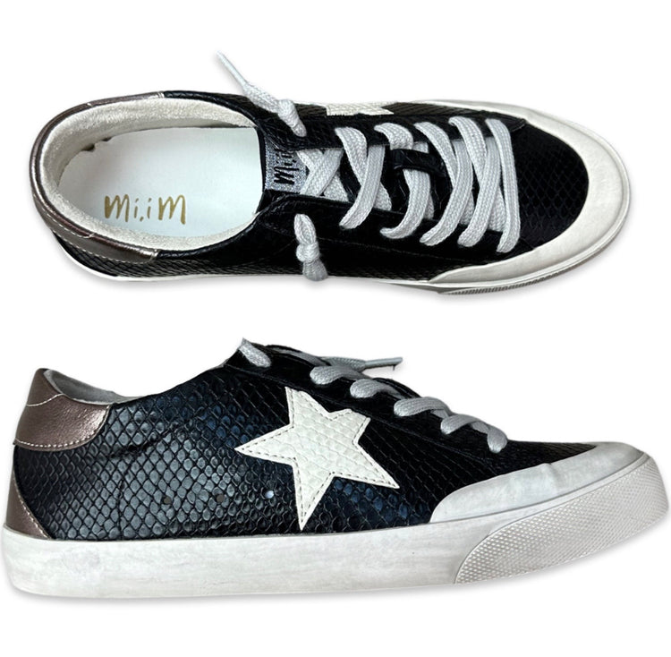 Shop Mi.iM