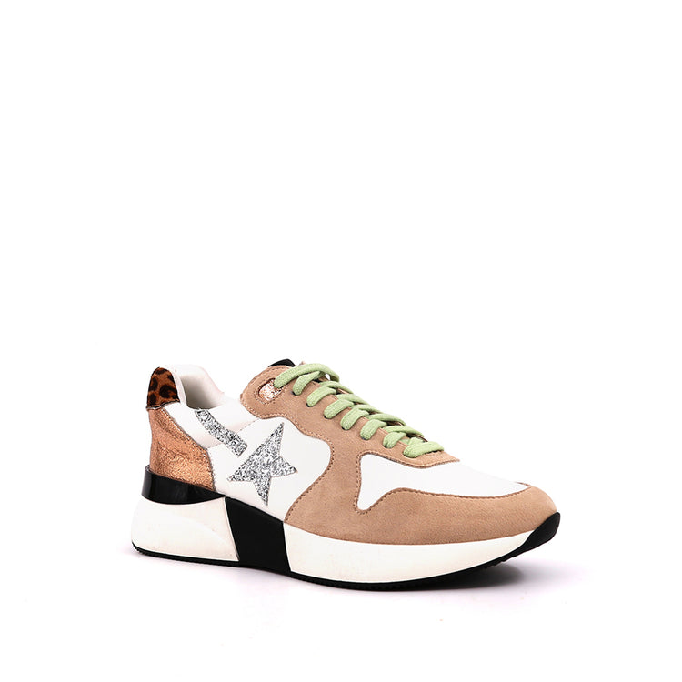 Shop Sneakers