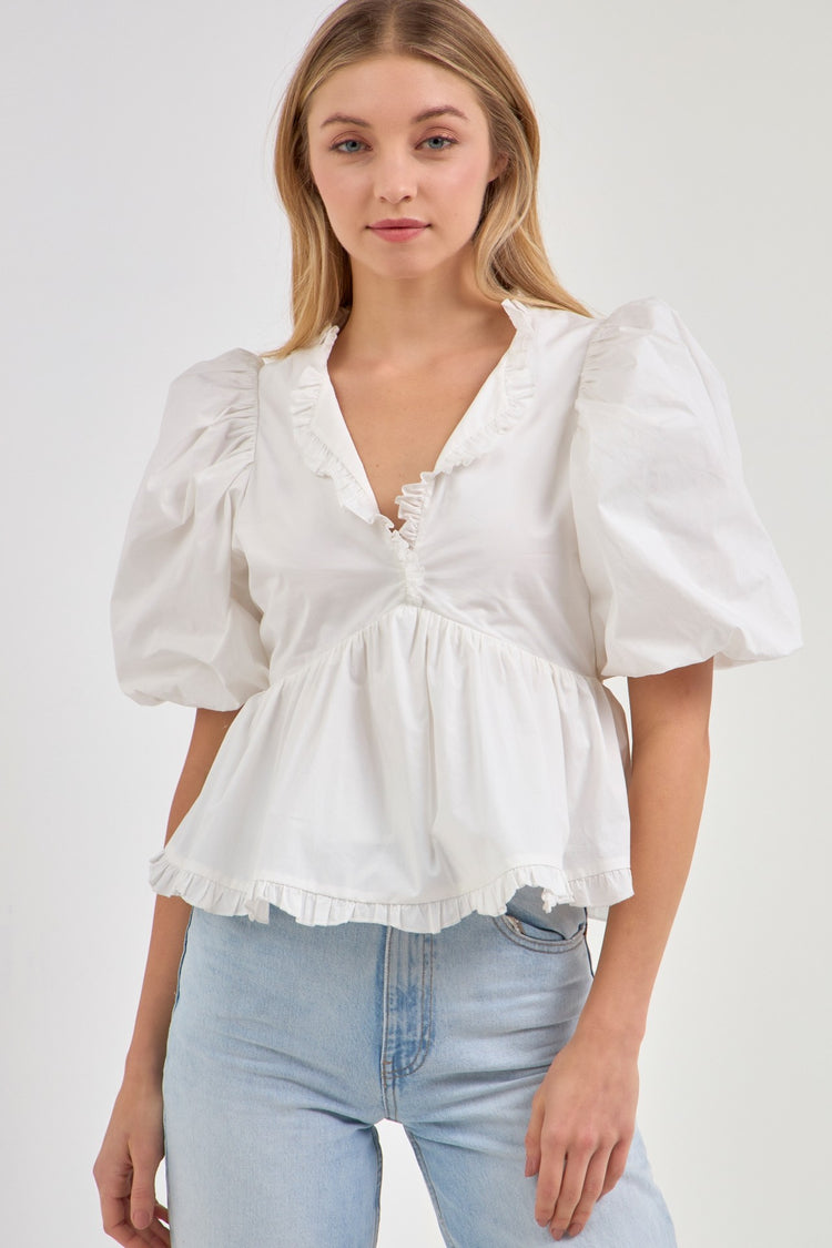 Shop Endless Rose