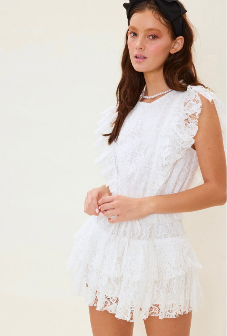 Shop Idem Ditto