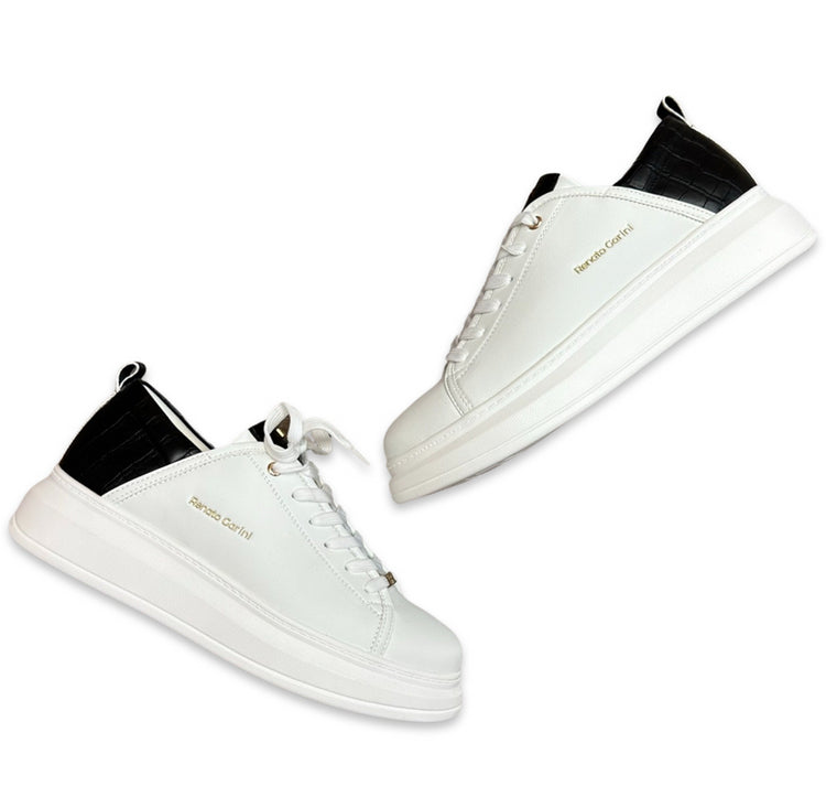 Shop Renato Garini