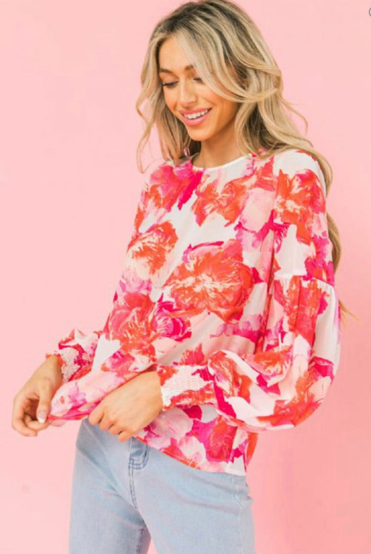 Shop Flying Tomato