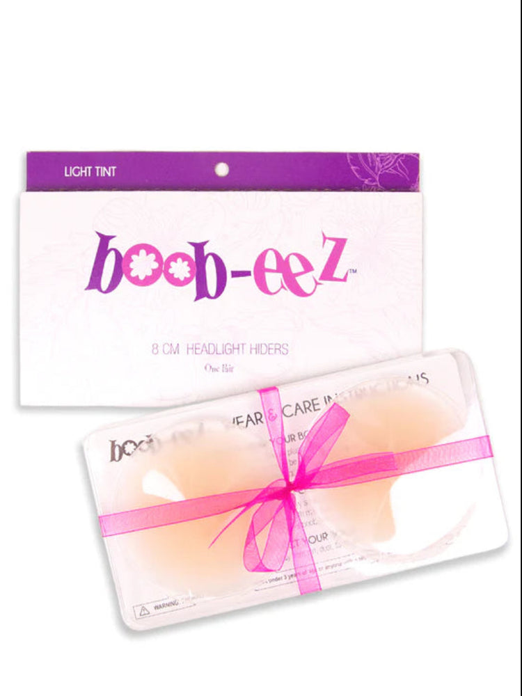 Shop Boob-eez