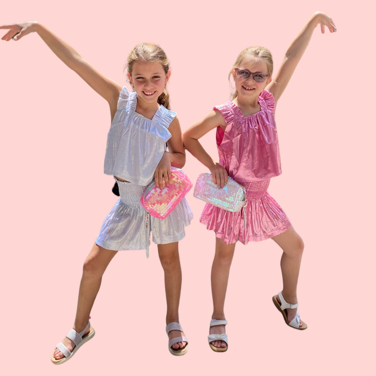 Shop Girls Collection