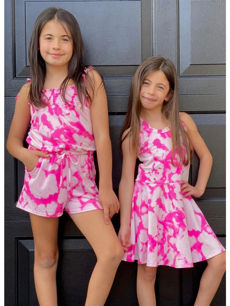 Shop PixieLane