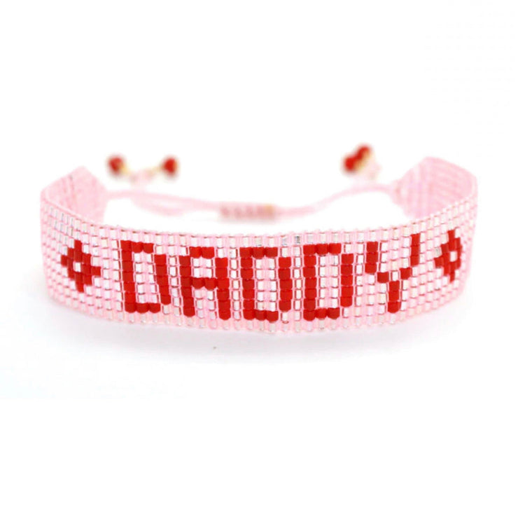 Shop M&E Bling