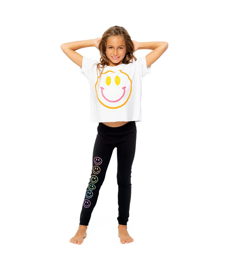 Shop Malibu Sugar