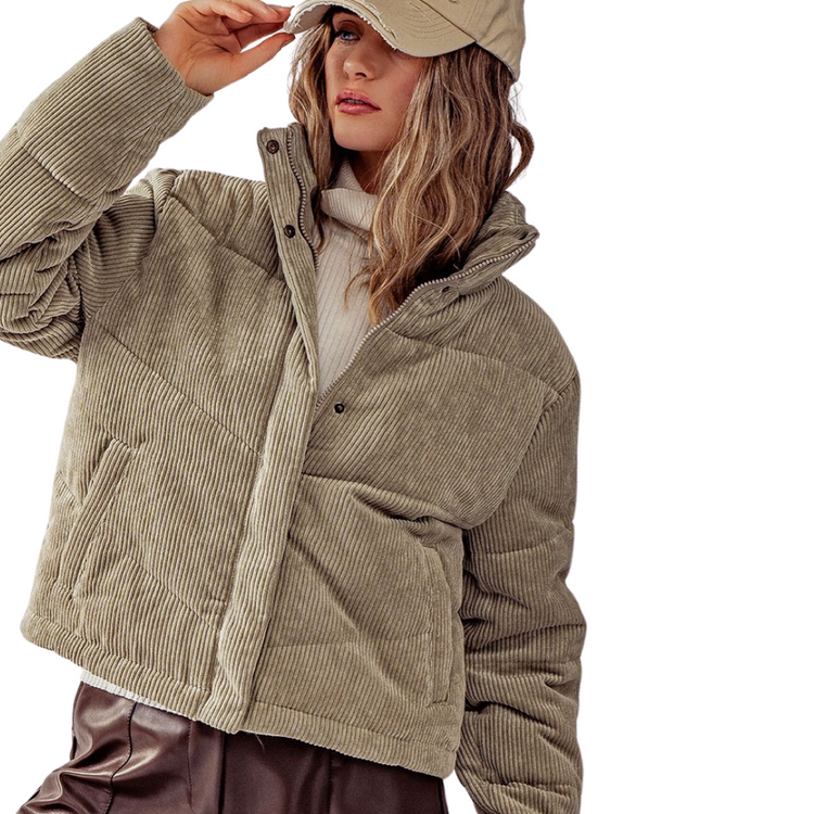 Shop Trend Notes