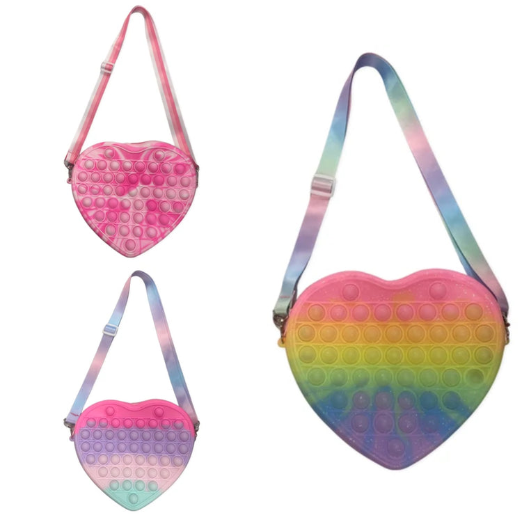 Tween Beauty and Accessories