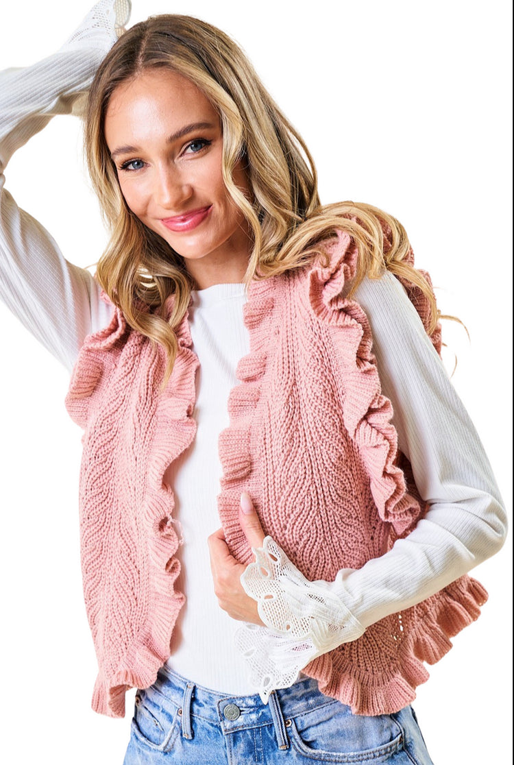 Shop Lovely Melody