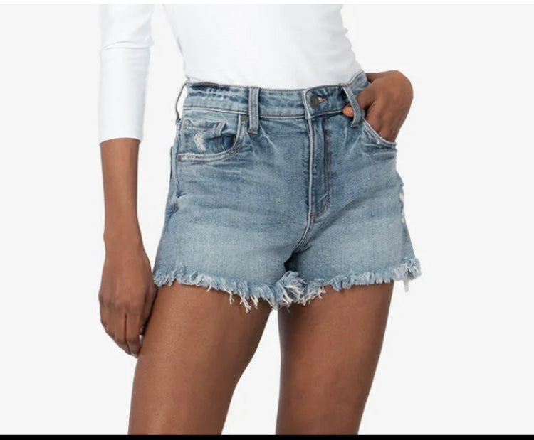 Shop Kut Jeans