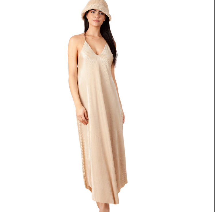Shop Lucca Couture