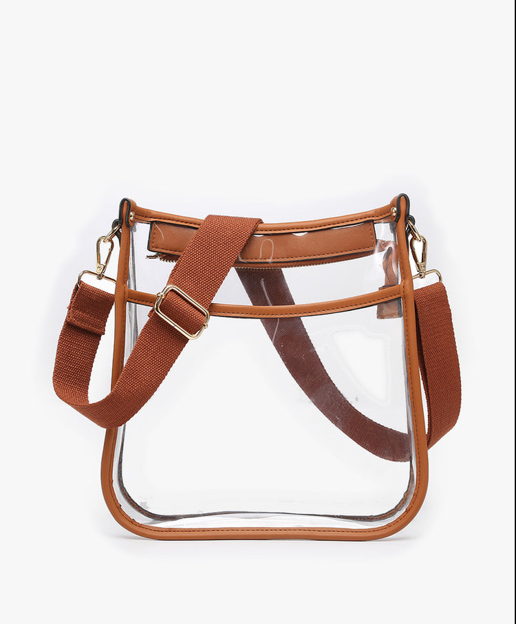 Shop Jen & Co