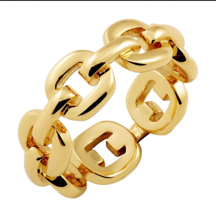 Shop Rings