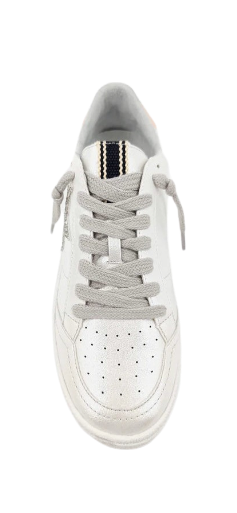 Sneakers- Shu Shop Paz Sneakers