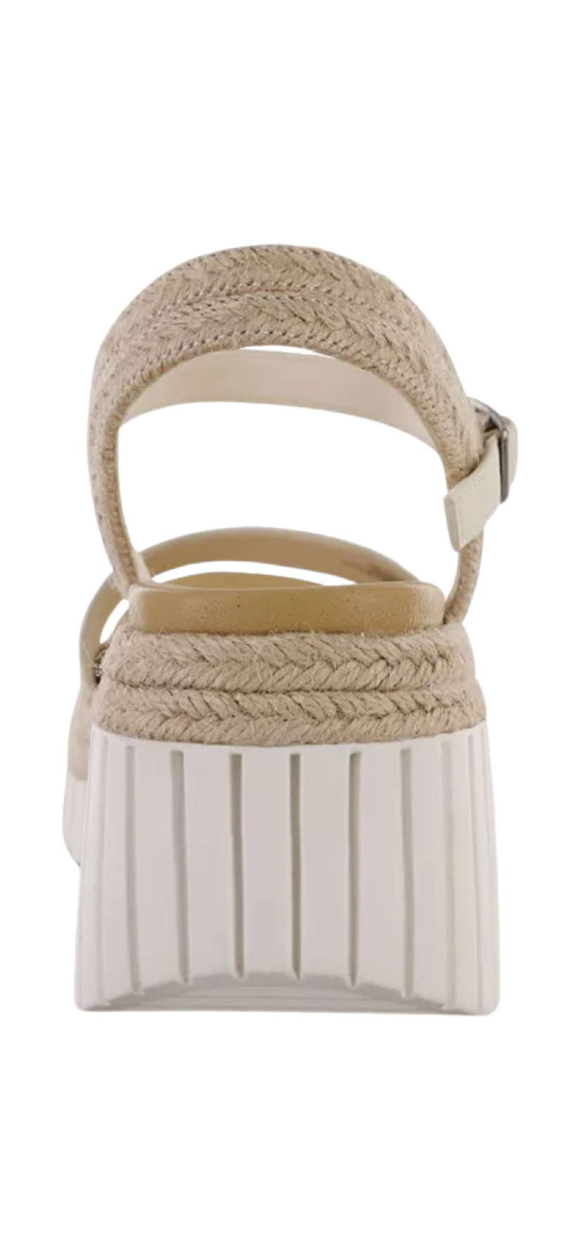 Shoes- MIA Zalia Strap Sandals