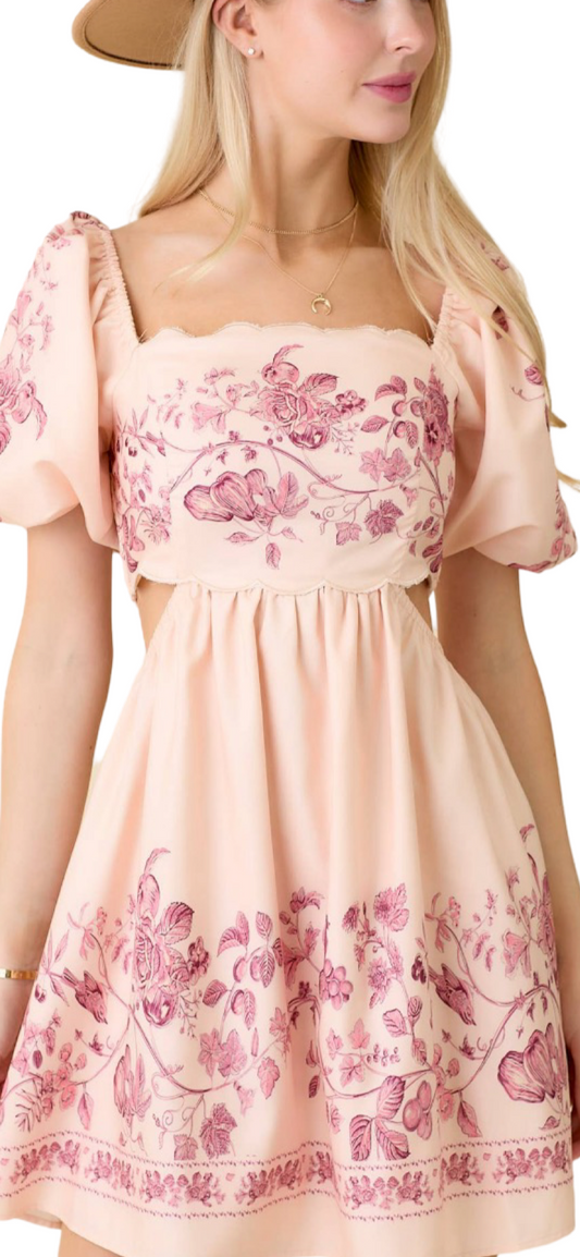 Shop Main Strip Milla & Ella Co Shop Main Strip Milla & Ella Co