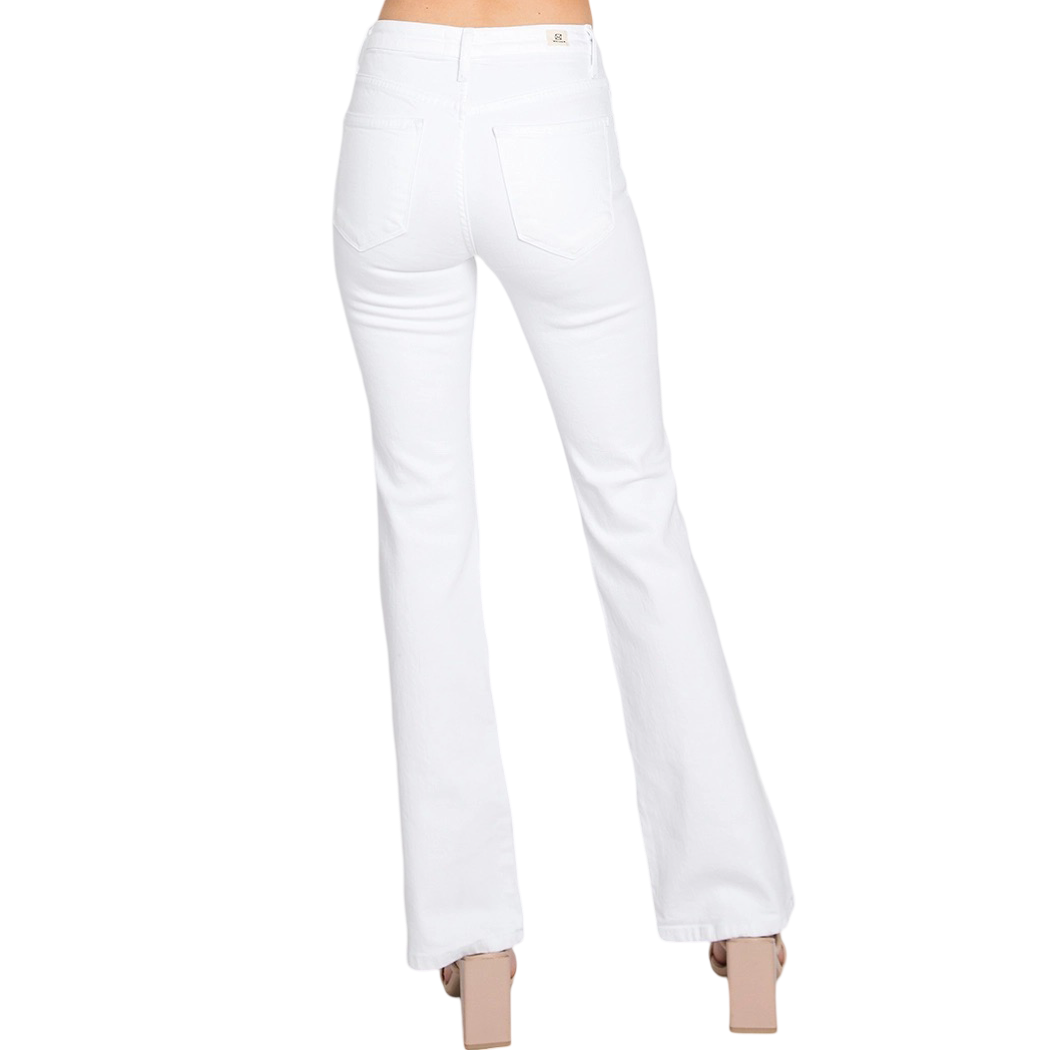 Apparel- Letter To Juliet Florence Jean