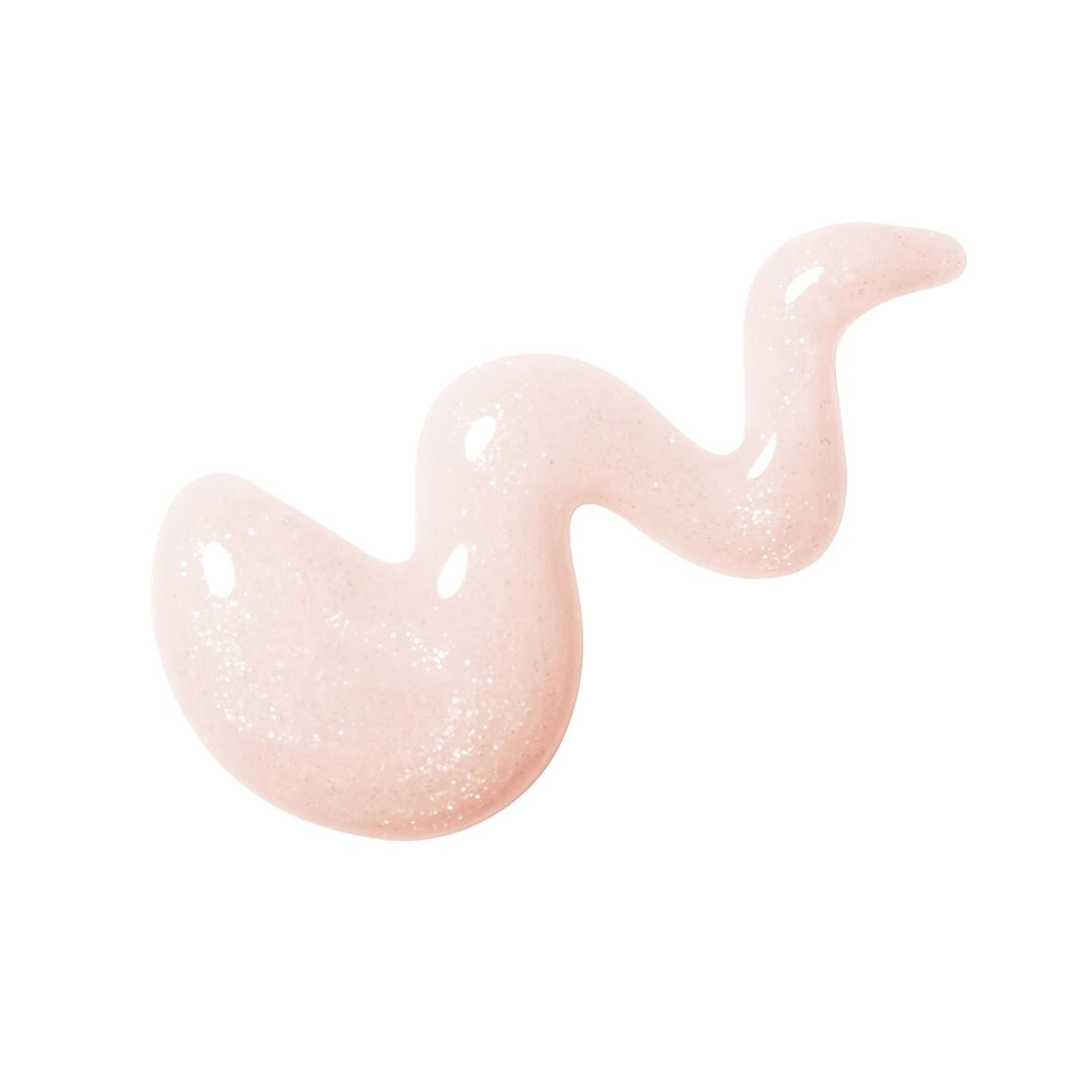 Face- Sara Happ The Lip Slip Gloss: Original