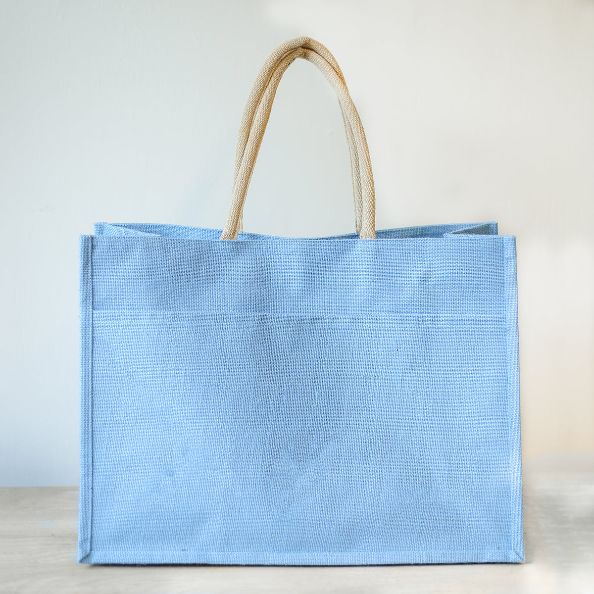 The royal sale standard bags