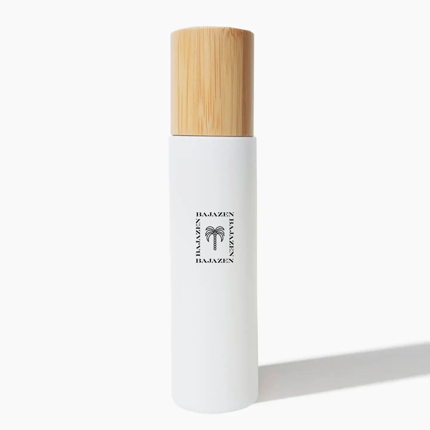 Room Spray- Baja Zen Karma Cleanse Home Parfum