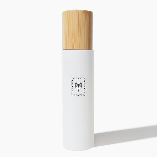 Room Spray- Baja Zen Karma Cleanse Home Parfum