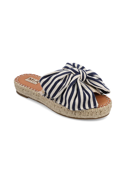 Shoes- MIA Danielle Sandal