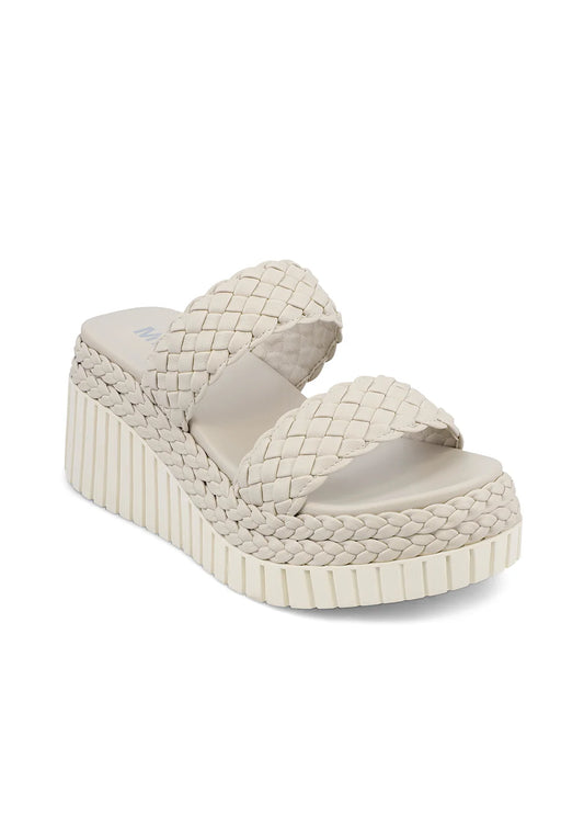 Shoes- MIA Koshi Sandal