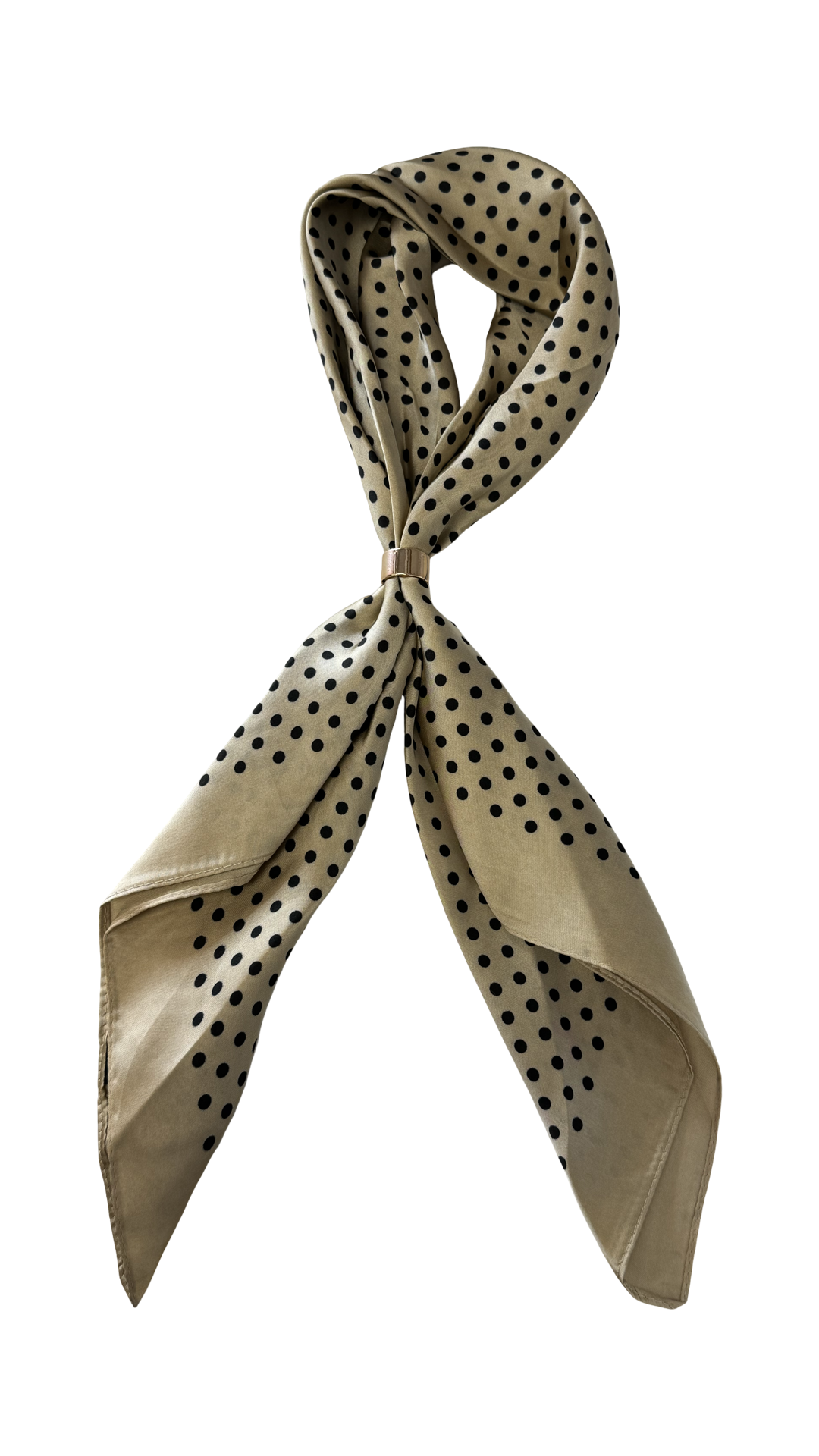 Printed- Scarves
