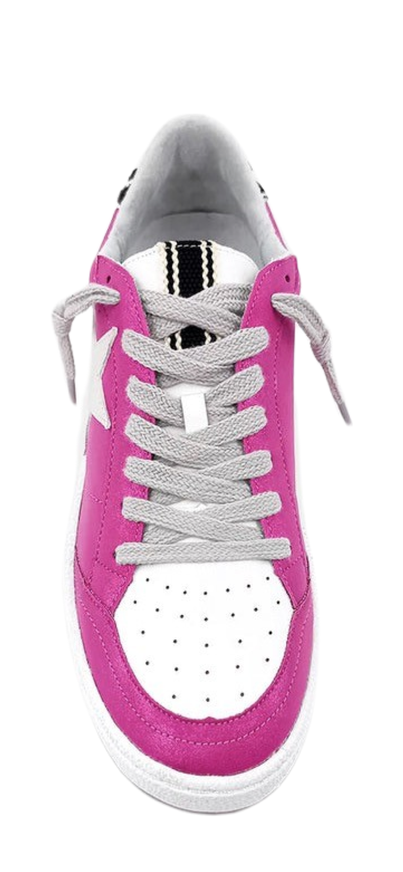 Sneakers- Shu Shop Paz Sneakers